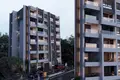 1 bedroom apartment 44 m² Bar, Montenegro