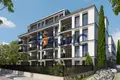 Wohnung 3 zimmer 86 m² Nessebar, Bulgarien