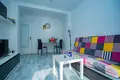 Mieszkanie 2 pokoi 64 m² Torrevieja, Hiszpania