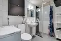 3 room apartment 63 m² in Turku sub-region, Finland