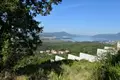 Land 890 m² Bijela, Montenegro