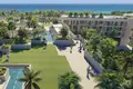 3 bedroom apartment 131 m² Phuket, Thailand