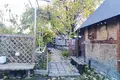 Земельные участки 500 м² Нижний Новгород, Россия