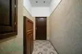 Mieszkanie 3 pokoi 92 m² Mińsk, Białoruś