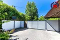 Casa de campo 159 m² Ozyaritska Slabadski rural council, Belarús