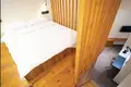Wohnung 2 zimmer 66 m² Tiflis, Georgien