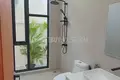 villa de 5 dormitorios 265 m² Ban Khao Pi Lai, Tailandia