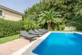 4 bedroom Villa 306 m² Benalmadena, Spain