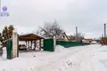 Дом 119 м² Ратомка, Беларусь