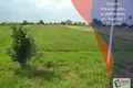 Земельные участки  Папернянский сельский Совет, Беларусь