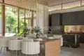 3-Schlafzimmer-Villa 444 m² Choeng Thale, Thailand