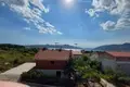 Дом 3 спальни  Тиват, Черногория