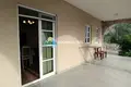 Haus 3 Schlafzimmer 150 m² Rijeka Rezevici, Montenegro