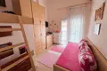 Dom 2 pokoi 60 m² Kalyves Polygyrou, Grecja