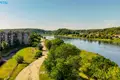 Gewerbefläche 465 m² Kaunas, Litauen