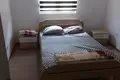 3 bedroom apartment 64 m² Podgorica, Montenegro