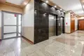 Коммерческое помещение 43 м² Варшава, Польша