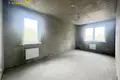 Квартира 4 комнаты 119 м² Минск, Беларусь
