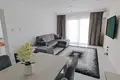 Wohnkomplex Furnished one bedroom apartment in Park Residence complex.