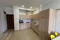 Apartamento 2 habitaciones 52 m² Tiflis, Georgia