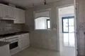 2 bedroom apartment 112 m² Orihuela, Spain