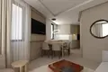 Apartamento 3 habitaciones 103 m² Budva, Montenegro