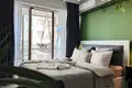 Studio 1 zimmer 27 m² Batumi, Georgien
