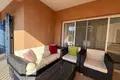 2 room apartment 107 m² Paphos District, Cyprus