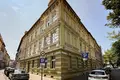 Appartement 2 chambres 68 m² Cracovie, Pologne