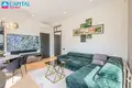 Apartamento 3 habitaciones 105 m² Kaunas, Lituania