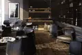 Квартира 1 комната 672 м² Дубай, ОАЭ