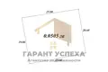 Maison 125 m² Muchaviecki sielski Saviet, Bélarus