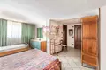 5-Zimmer-Villa 250 m² Moniga del Garda, Italien