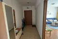 Apartamento 2 habitaciones 111 m² Nesebar, Bulgaria