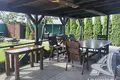 Maison 26 m² Carnaucycki sielski Saviet, Bélarus