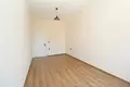 3 bedroom apartment 180 m², All countries