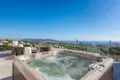 5 bedroom apartment 655 m² Finestrat, Spain