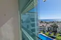 1 bedroom apartment 84 m² Mijas, Spain