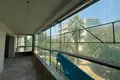 Квартира 2 комнаты 52 м² Municipality of Athens, Греция