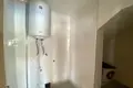 Maison 4 chambres  Catral, Espagne
