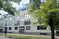 Appartement 2 chambres 102 m² Riga, Lettonie