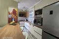 1 bedroom apartment 88 m² Bashkia Durres, Albania