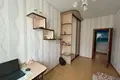 Haus 108 m² Enierhietykau, Weißrussland