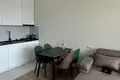 Apartment for rent in Gldani