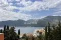 Haus 360 m² Tivat, Montenegro
