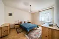 Dom 114 m² Ostrów Wielkopolski, Polska