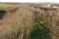 Land 2 171 m² Alsopahok, Hungary