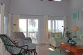 Дом 3 спальни 316 м² Roatan, Гондурас