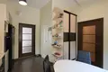 3 room apartment 81 m² Liepaja, Latvia