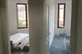 Appartement 4 chambres 120 m² Sievierodonetsk, Ukraine